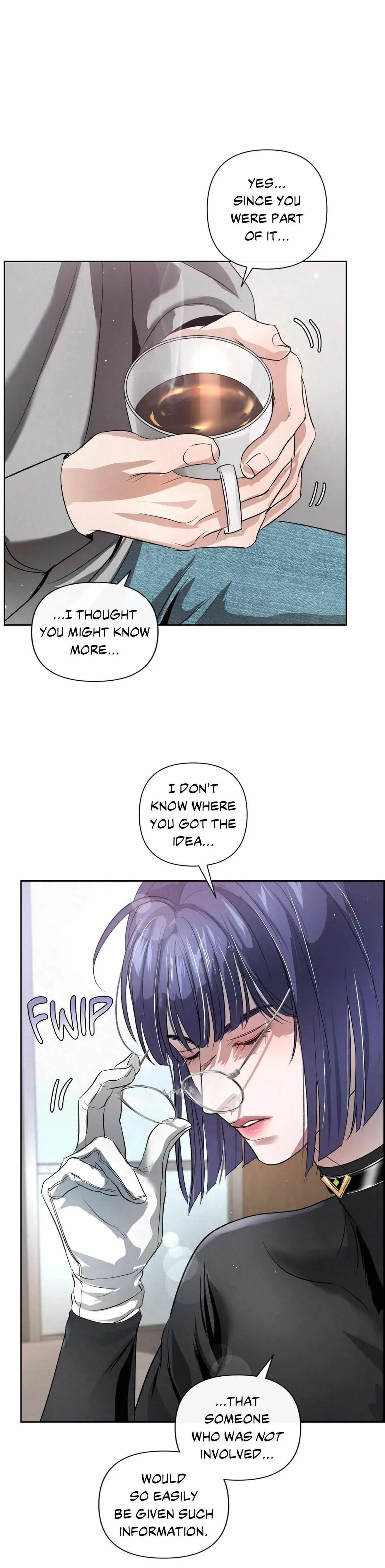 Chapter 53, page 17