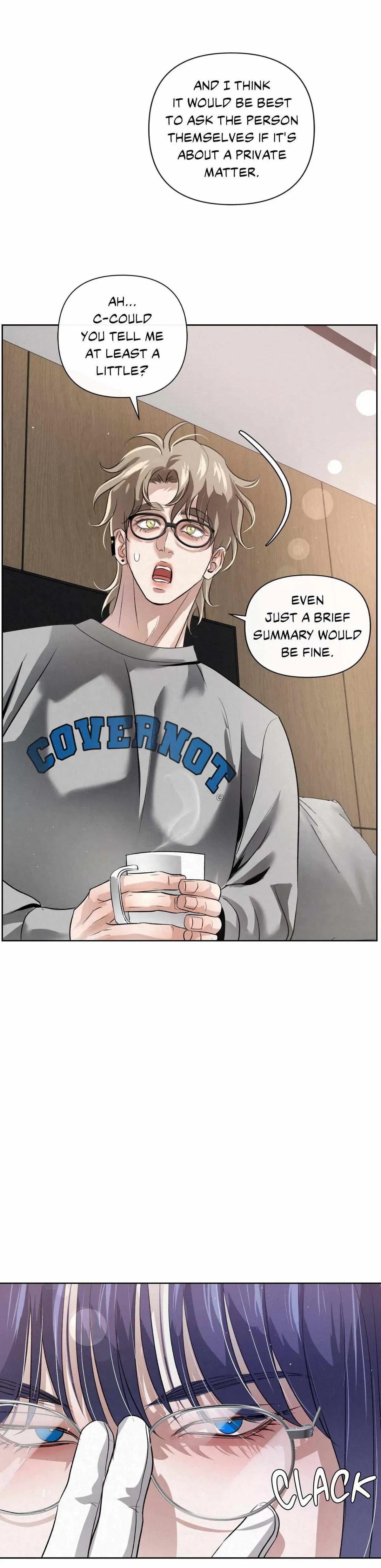 Chapter 53, page 18