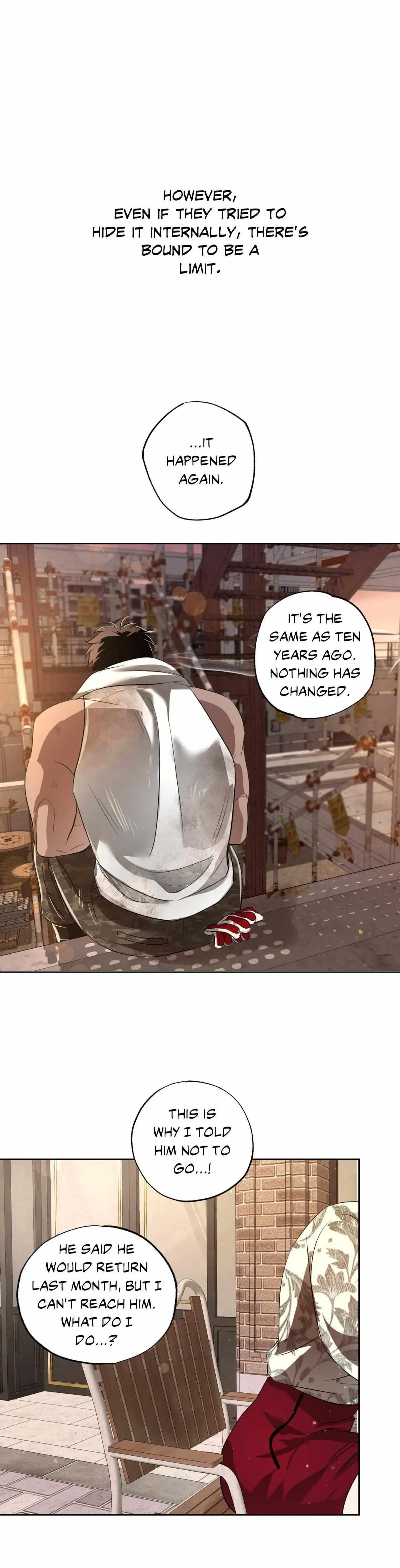 Chapter 53, page 21