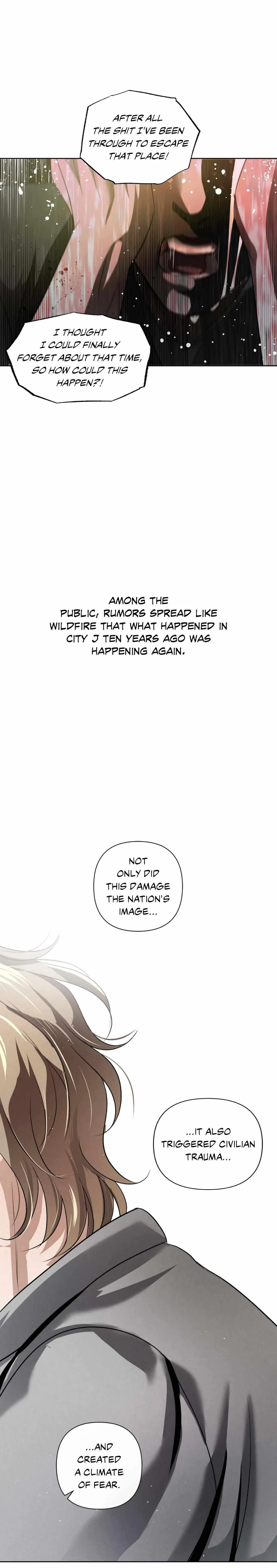 Chapter 53, page 22