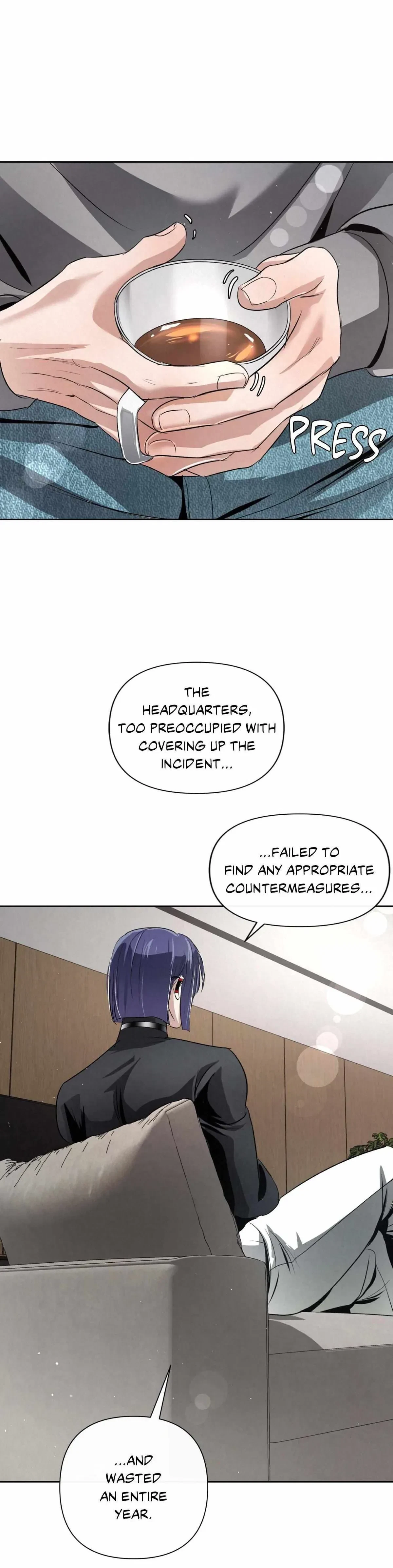 Chapter 53, page 23