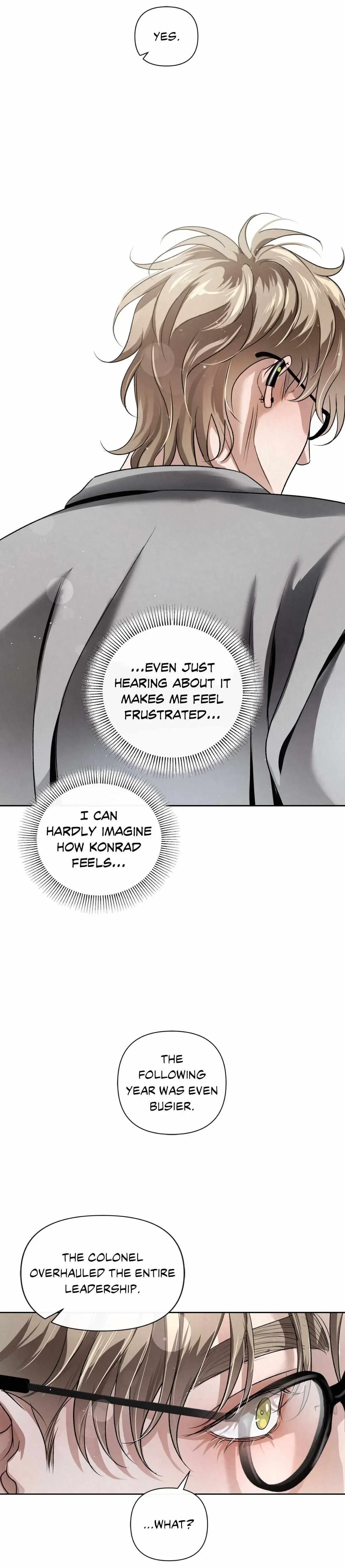 Chapter 53, page 26
