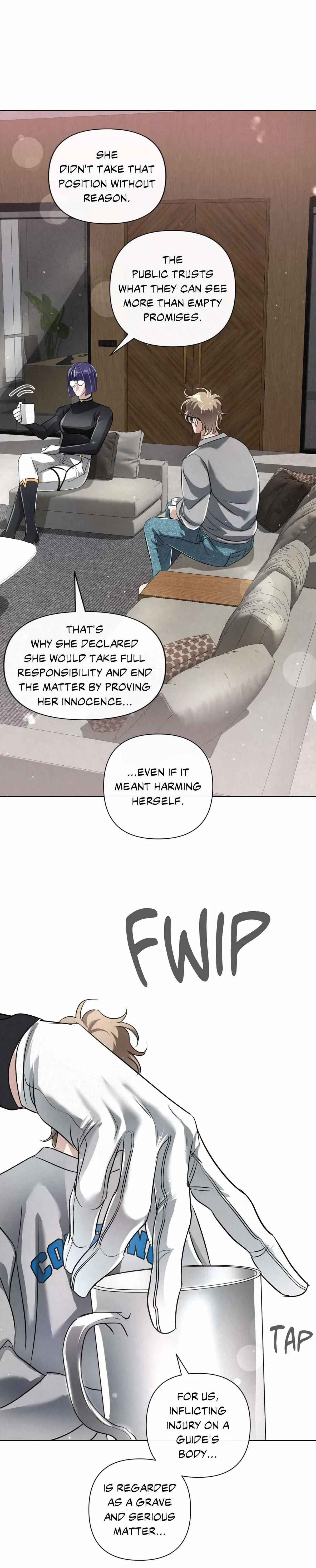 Chapter 53, page 27