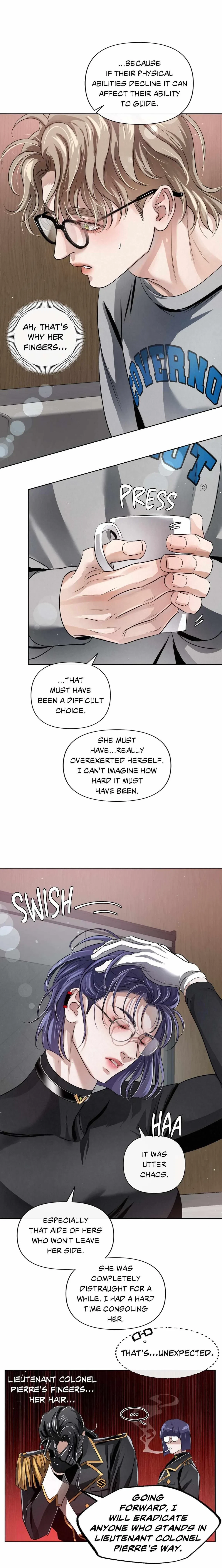Chapter 53, page 28