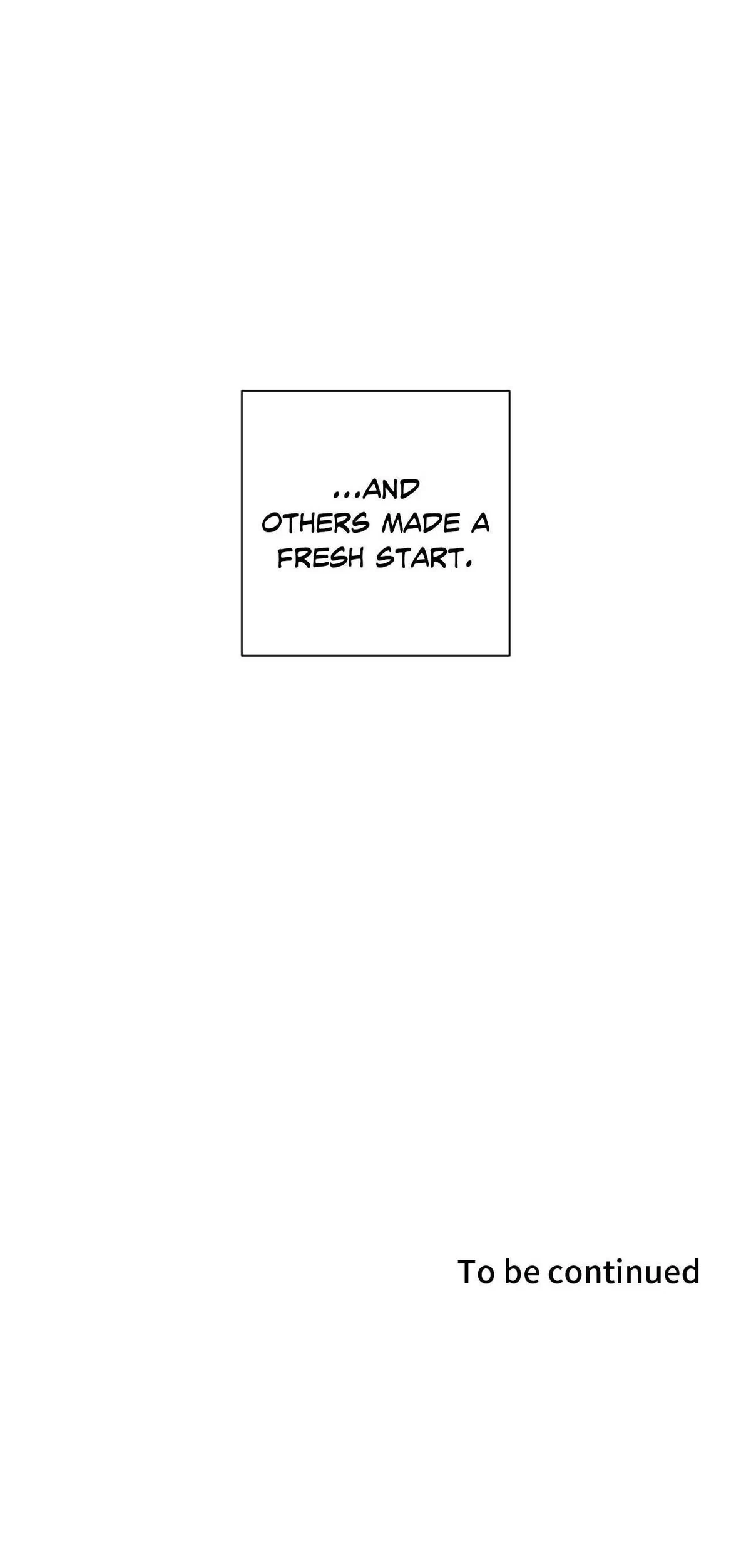 Chapter 53, page 31