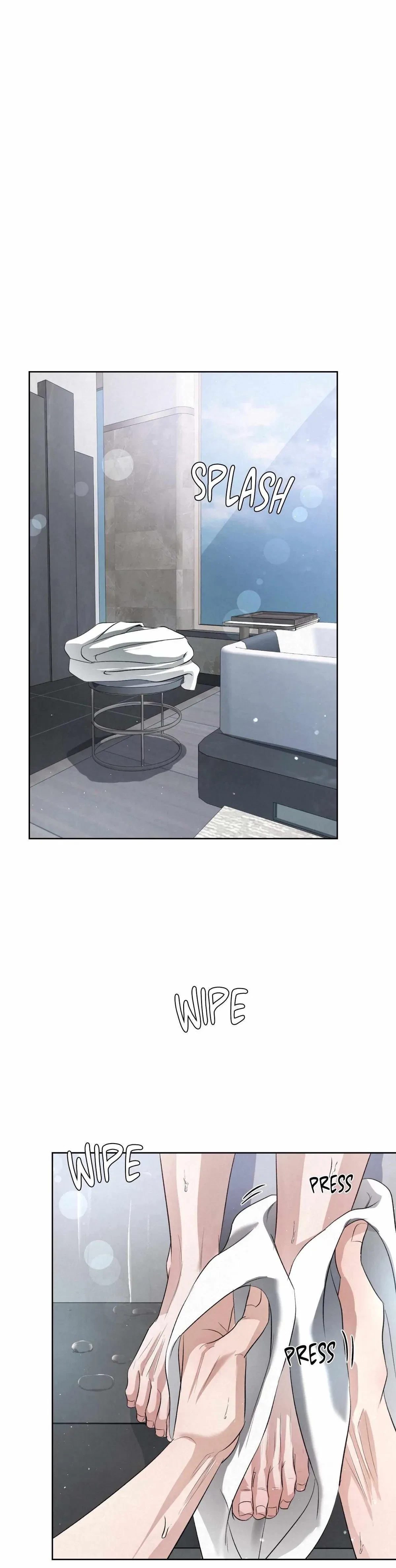 Chapter 53, page 4