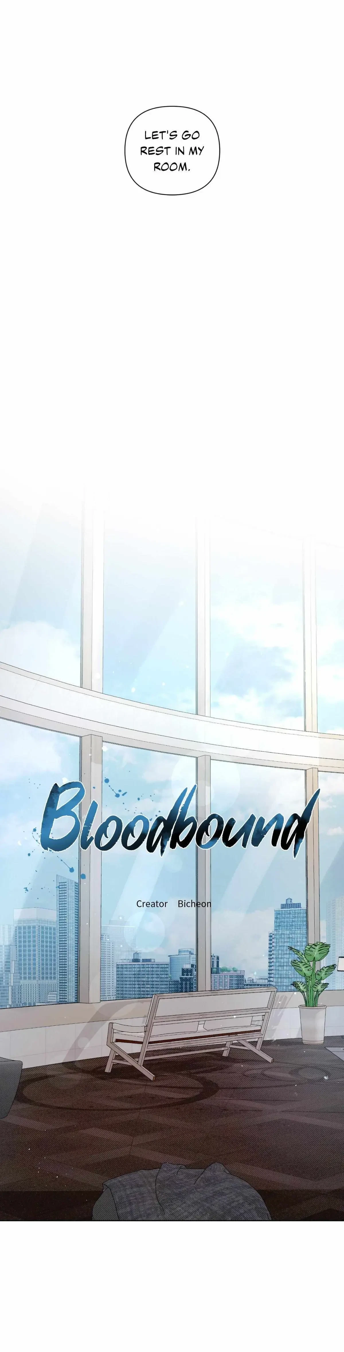 Chapter 53, page 7