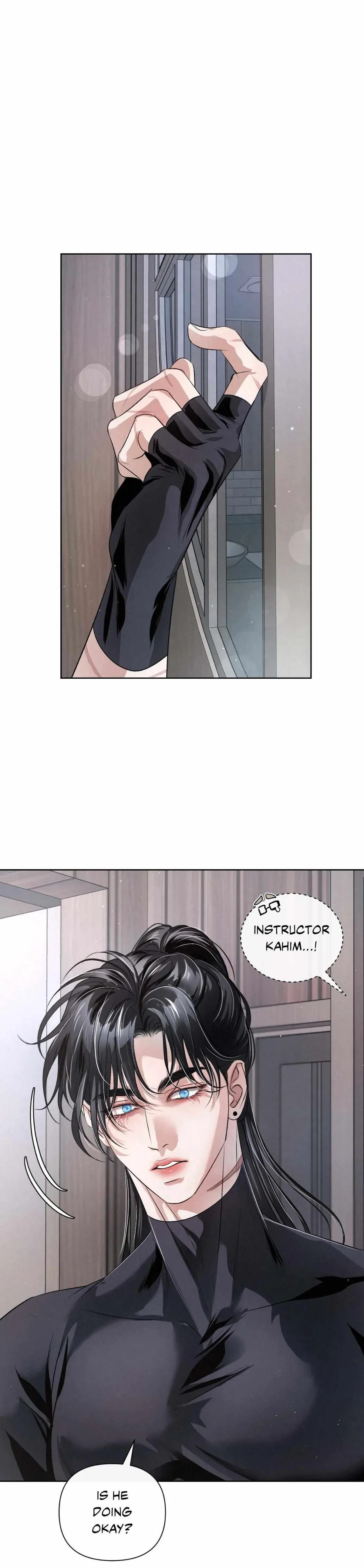 Chapter 53, page 9