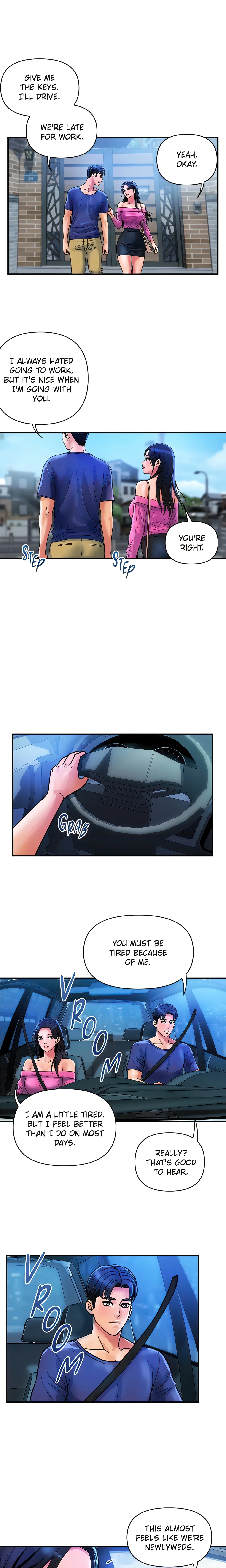 Chapter 25, page 10