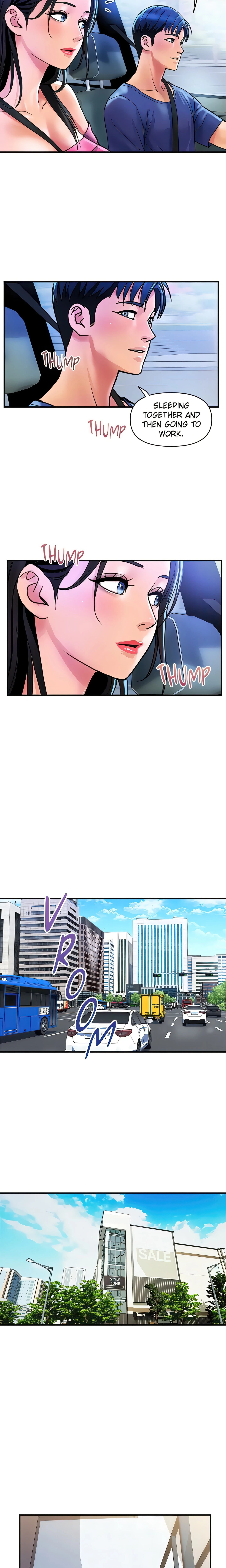 Chapter 25, page 11