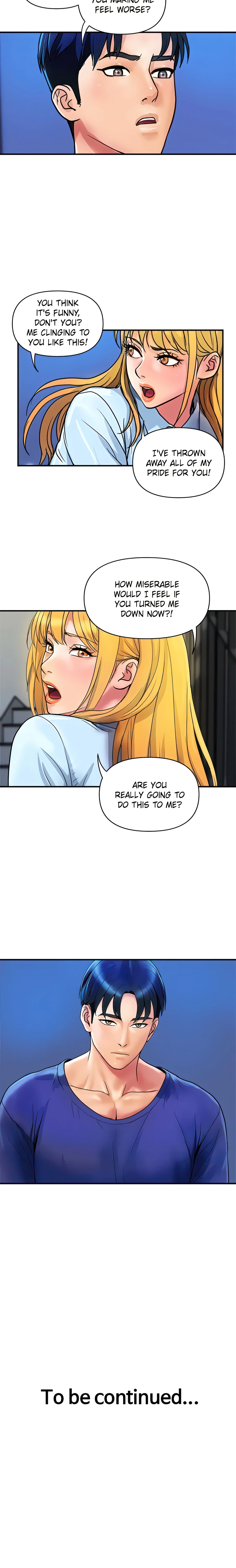 Chapter 25, page 13