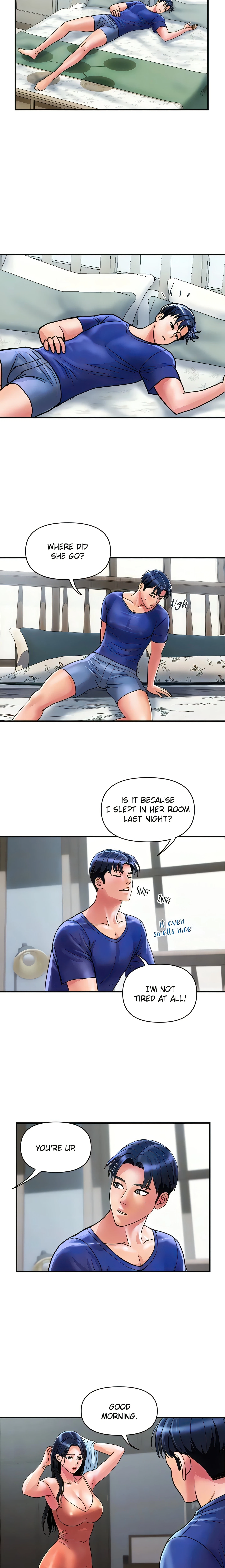 Chapter 25, page 8