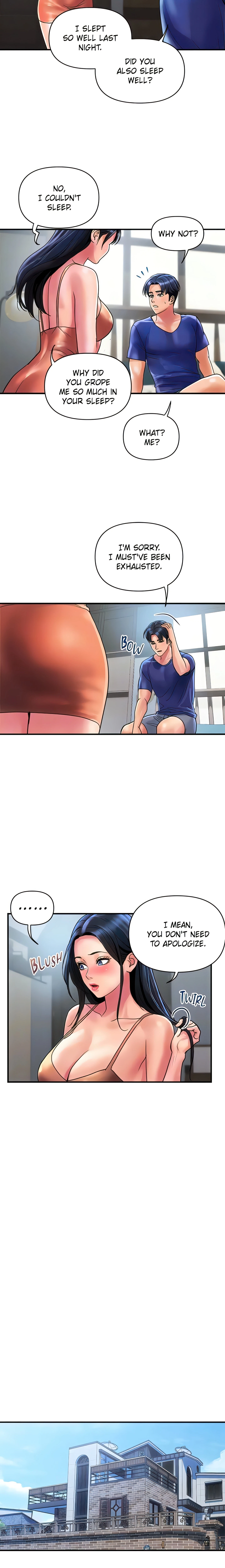 Chapter 25, page 9