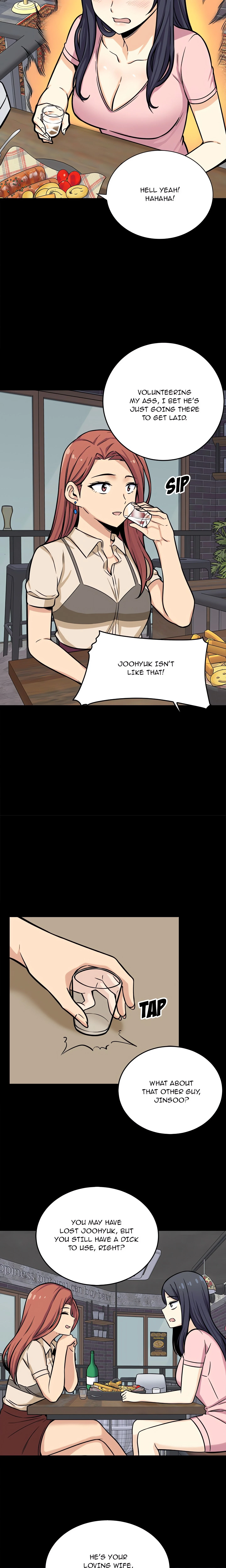 Chapter 40, page 10