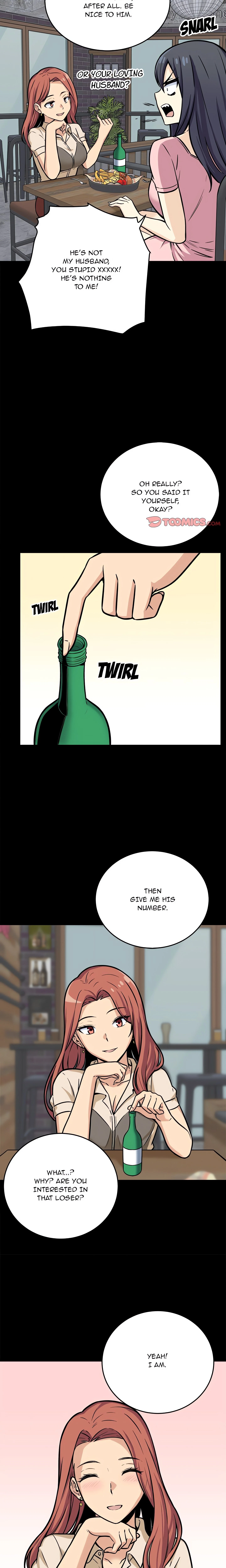 Chapter 40, page 11