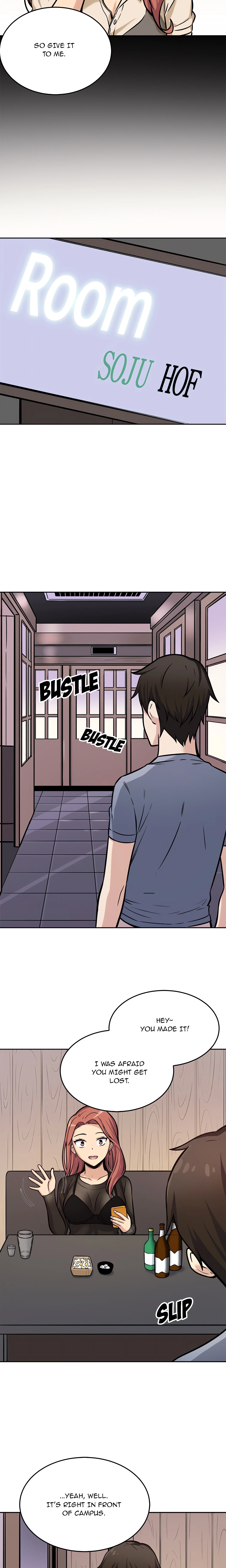 Chapter 40, page 12