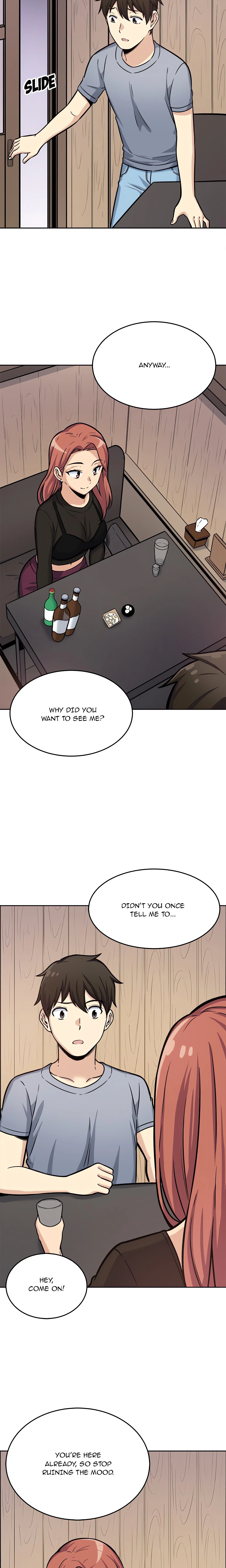 Chapter 40, page 13