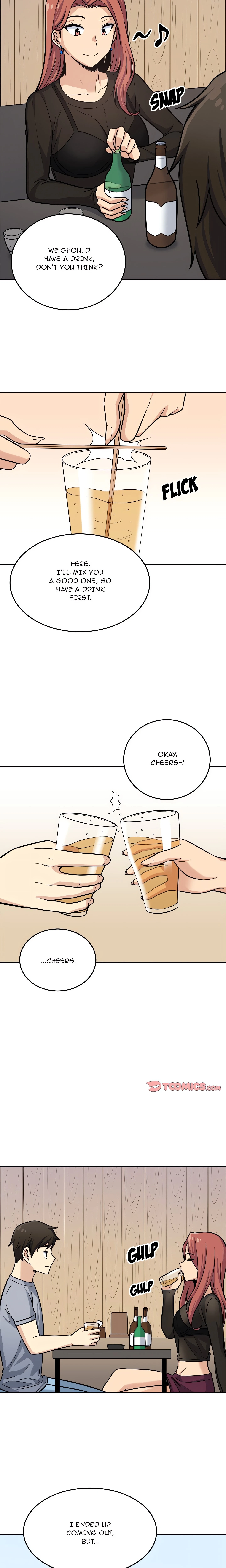 Chapter 40, page 14