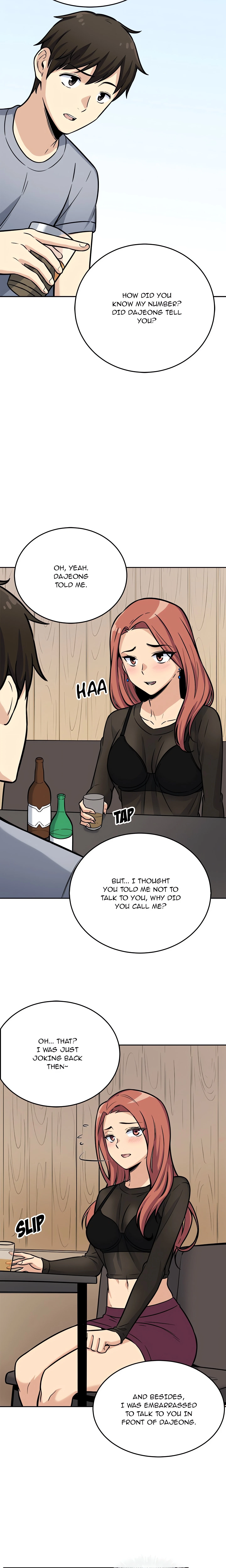 Chapter 40, page 15