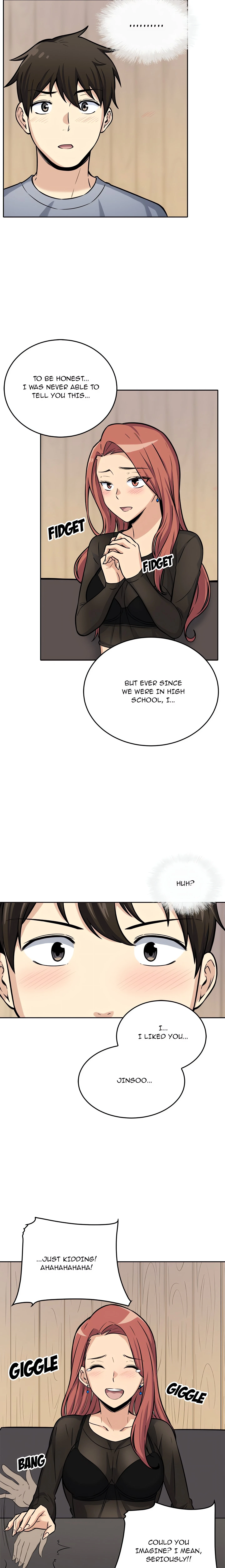 Chapter 40, page 16
