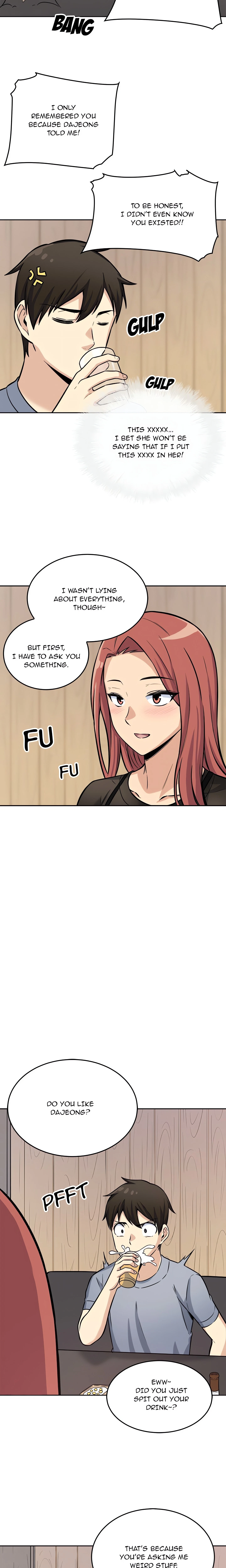 Chapter 40, page 17