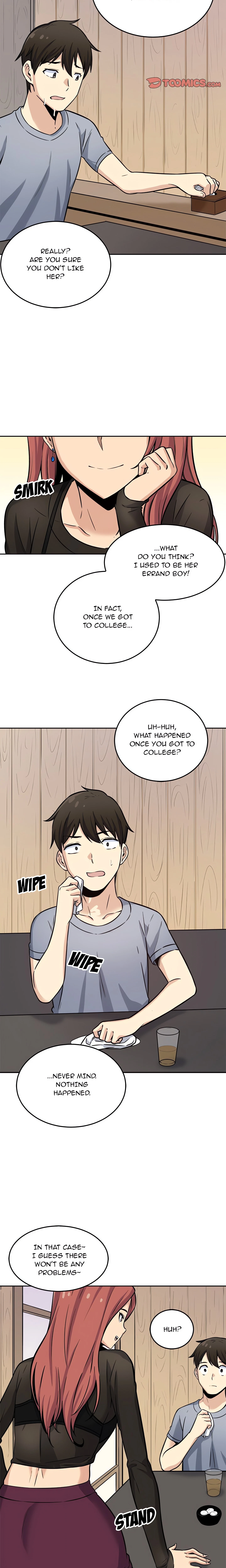 Chapter 40, page 18