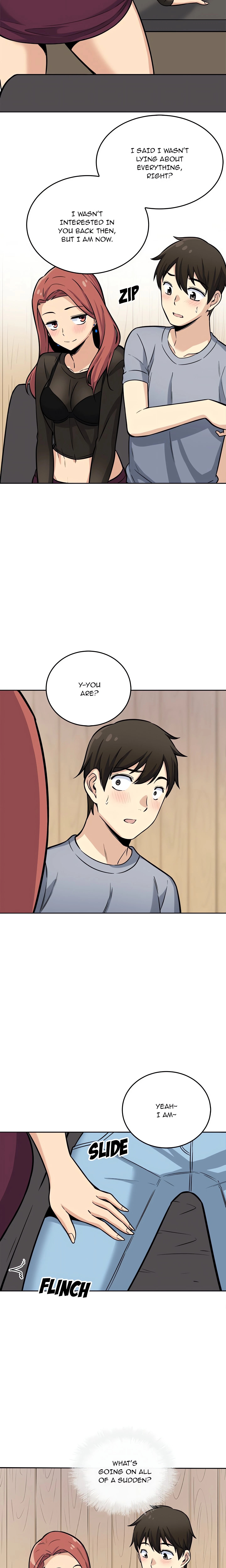 Chapter 40, page 19