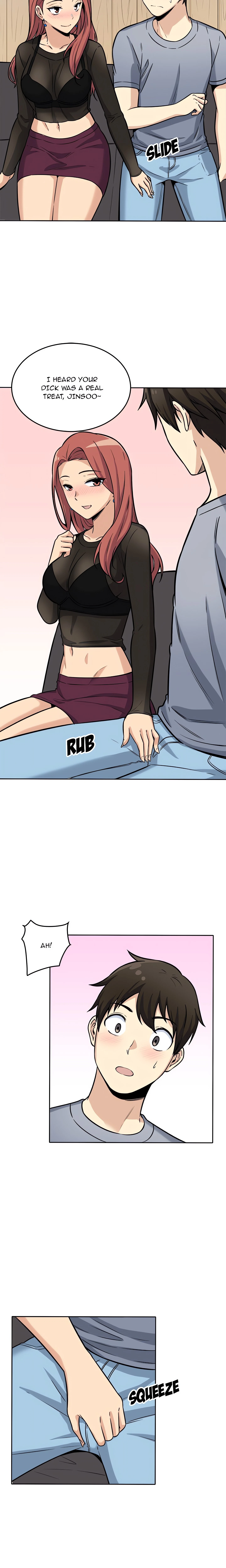 Chapter 40, page 20