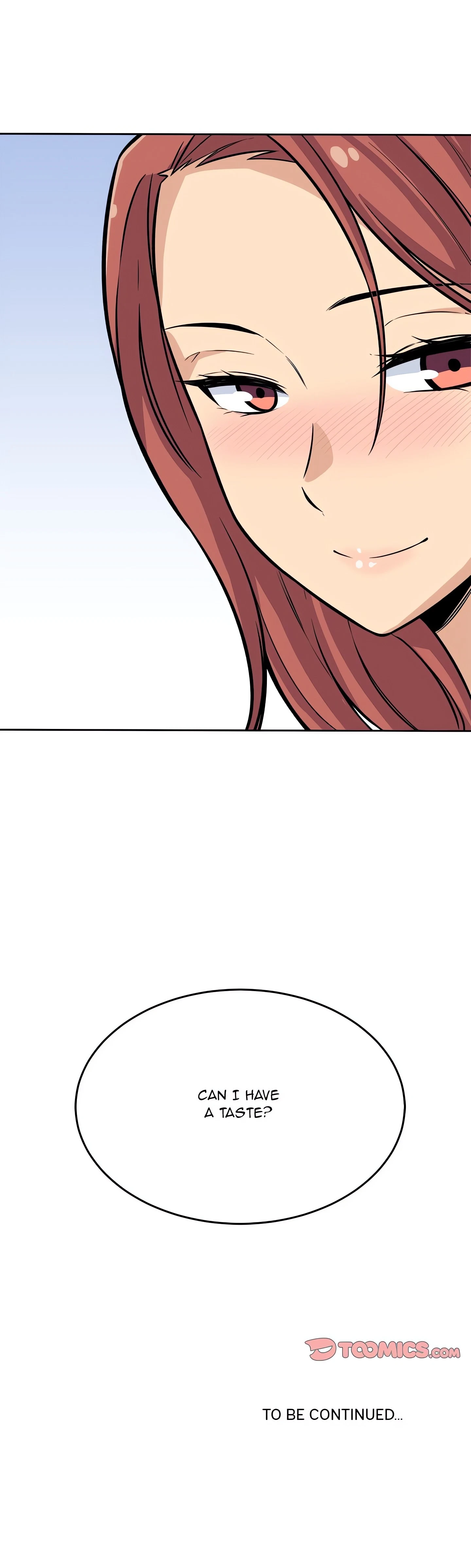 Chapter 40, page 21