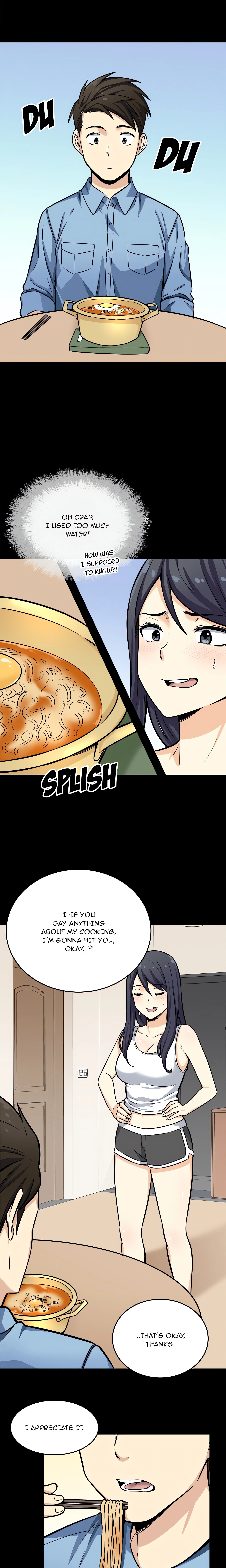 Chapter 40, page 5