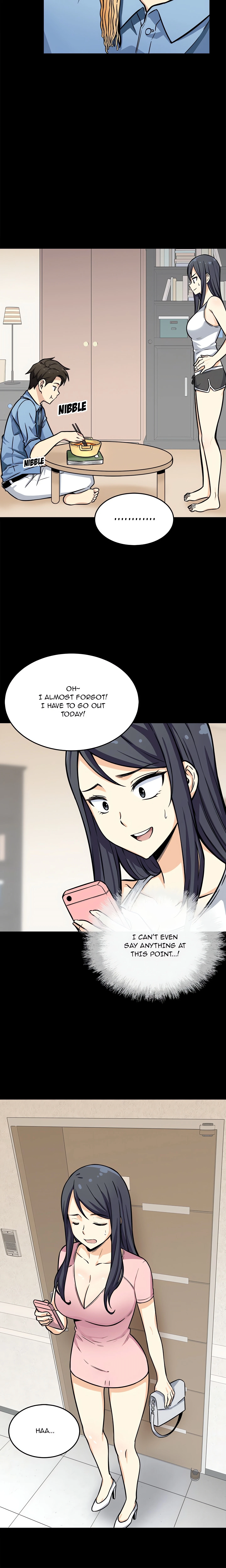 Chapter 40, page 6