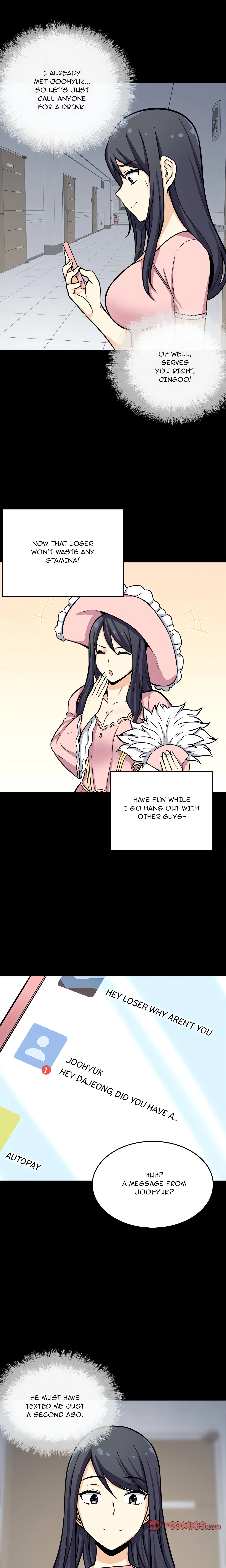 Chapter 40, page 7