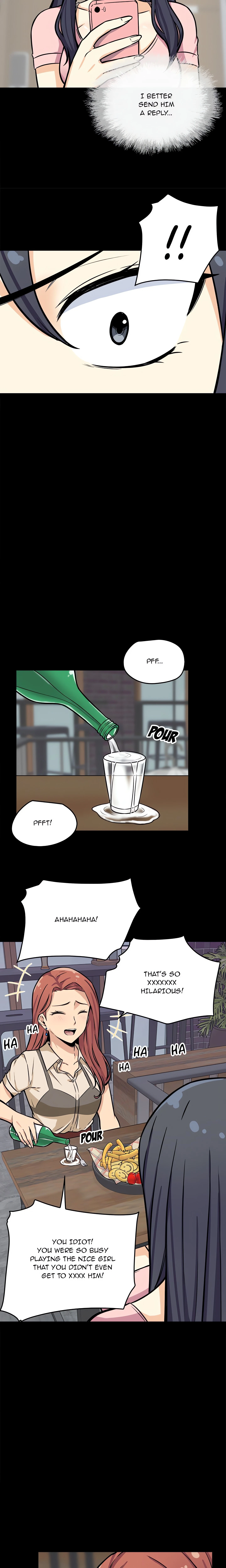 Chapter 40, page 8