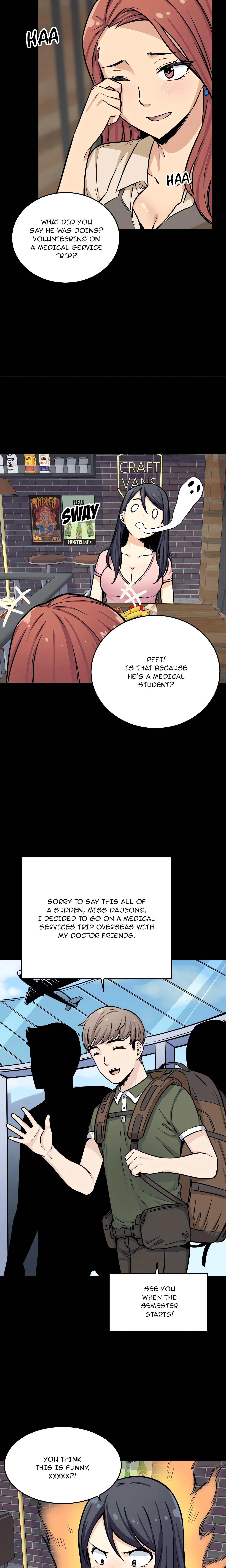Chapter 40, page 9