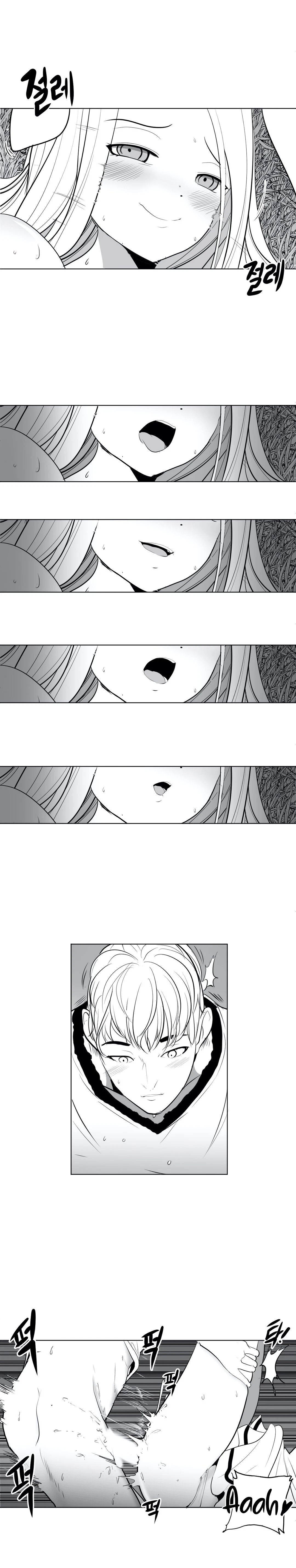 Chapter 32, page 12