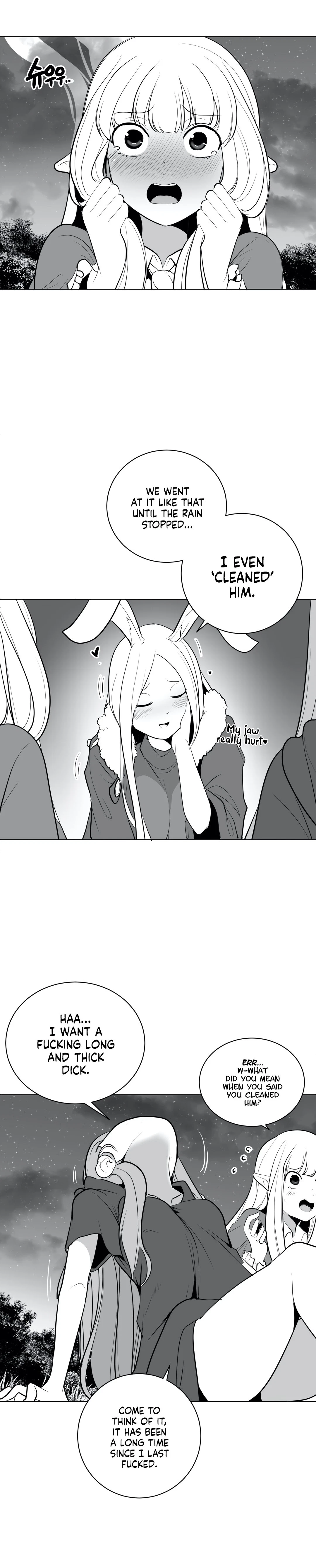 Chapter 32, page 14