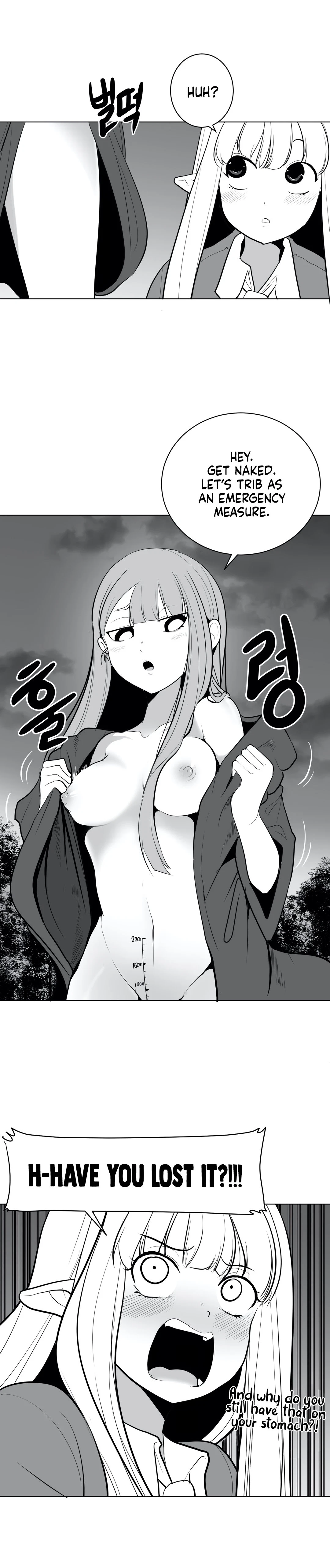 Chapter 32, page 15