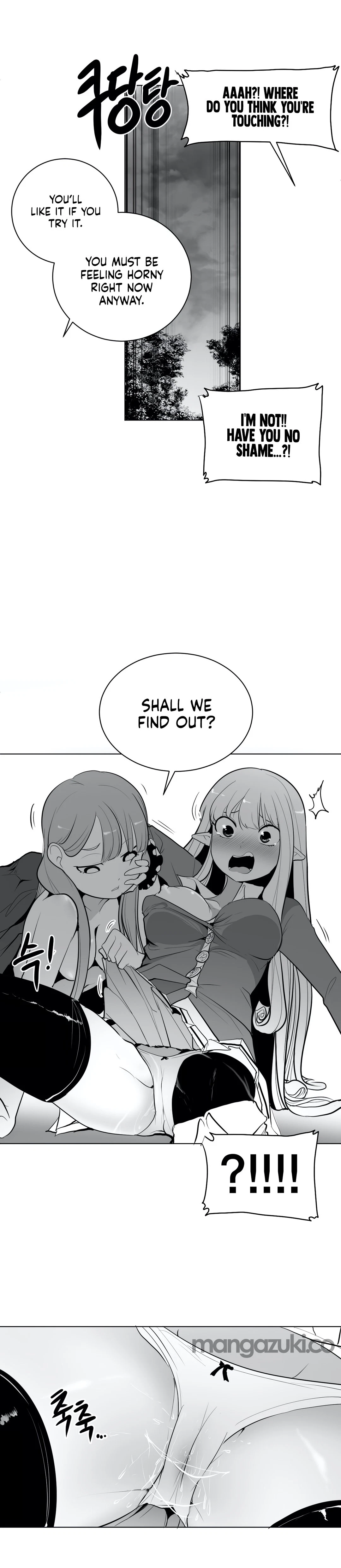 Chapter 32, page 16