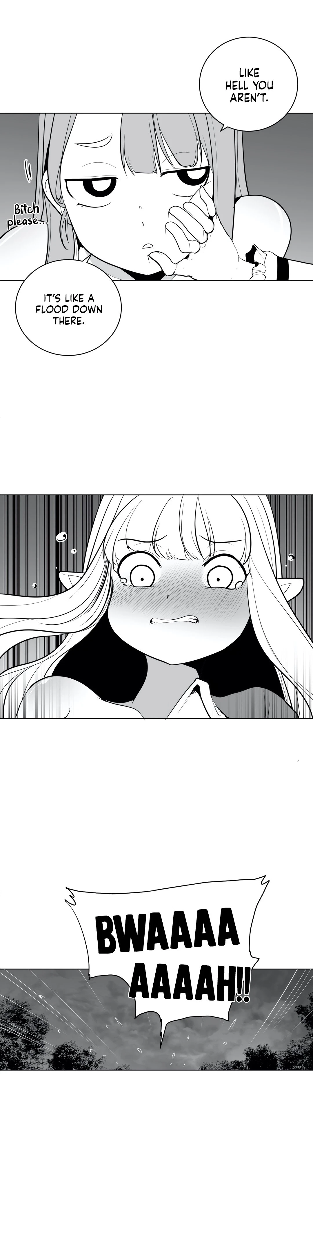 Chapter 32, page 17