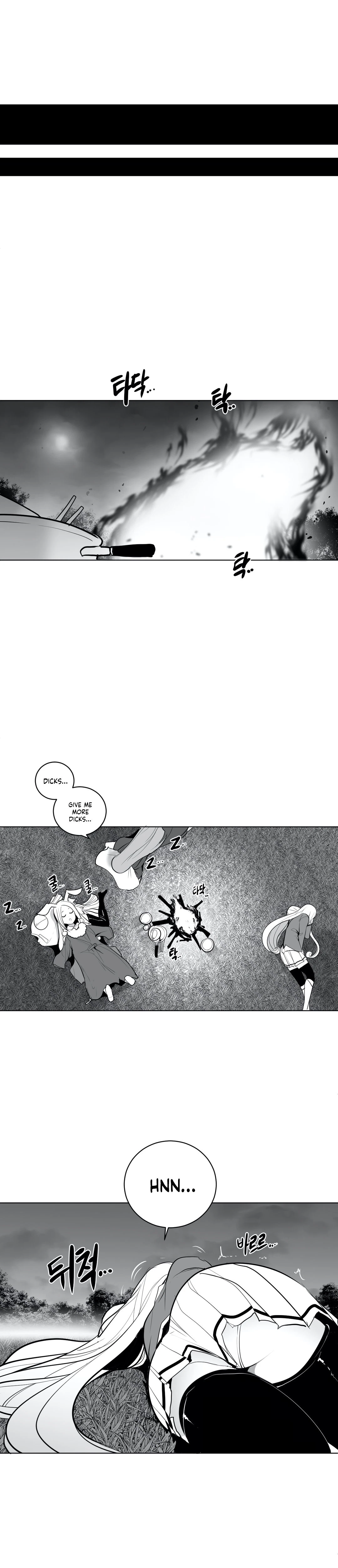 Chapter 32, page 19