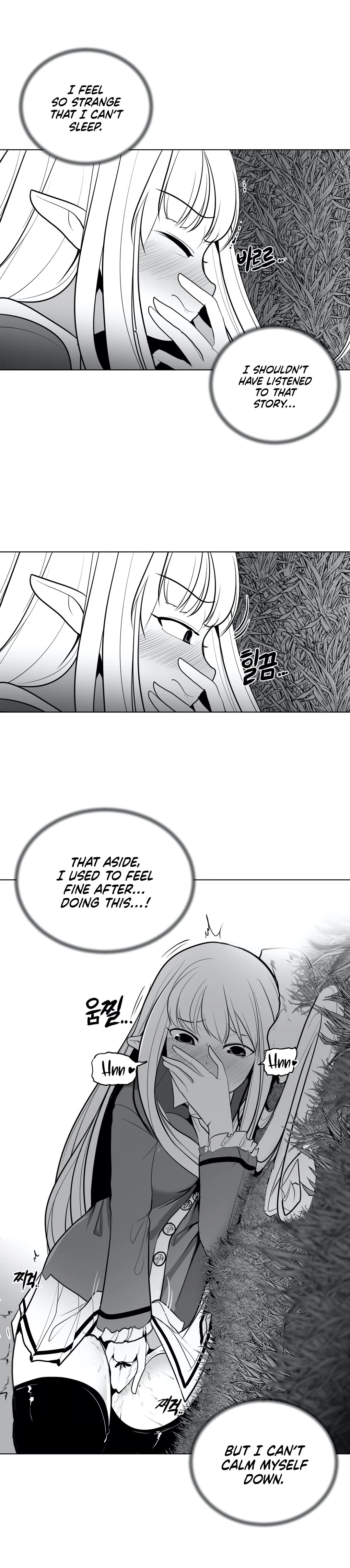 Chapter 32, page 20