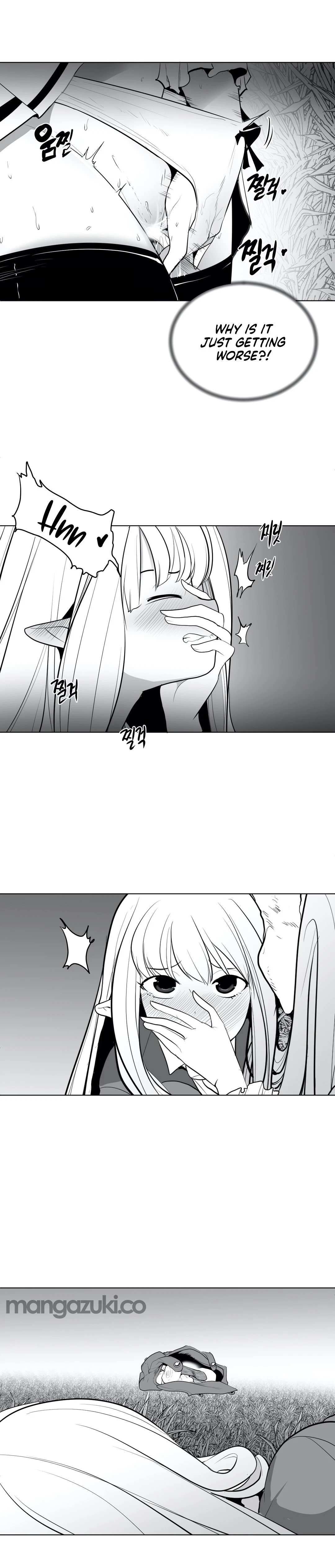Chapter 32, page 21