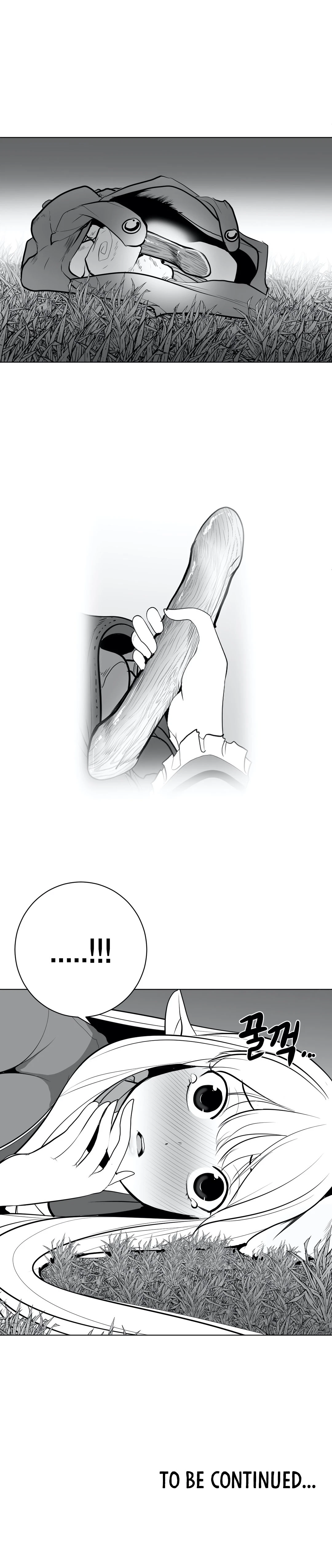 Chapter 32, page 22