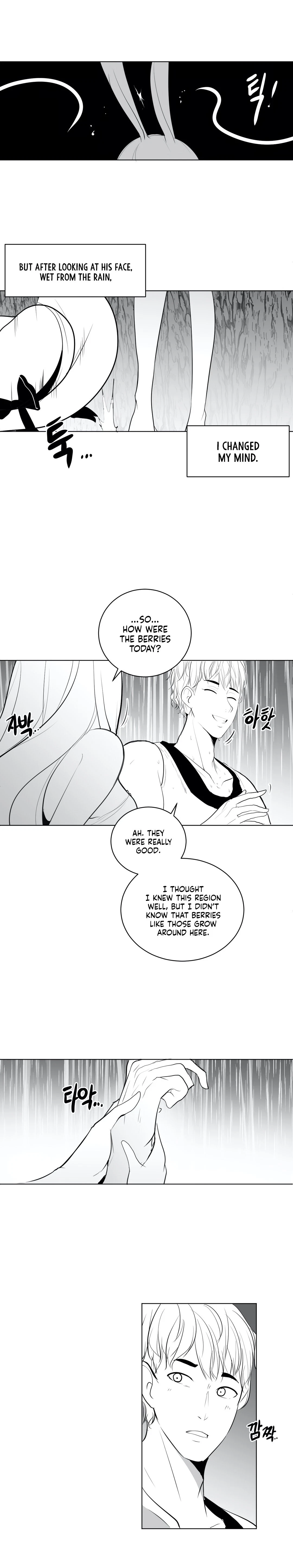 Chapter 32, page 5