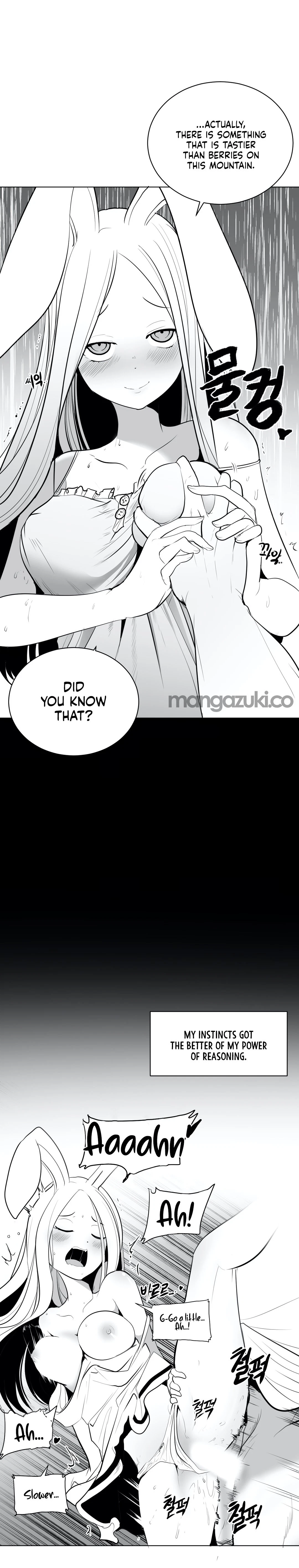 Chapter 32, page 6
