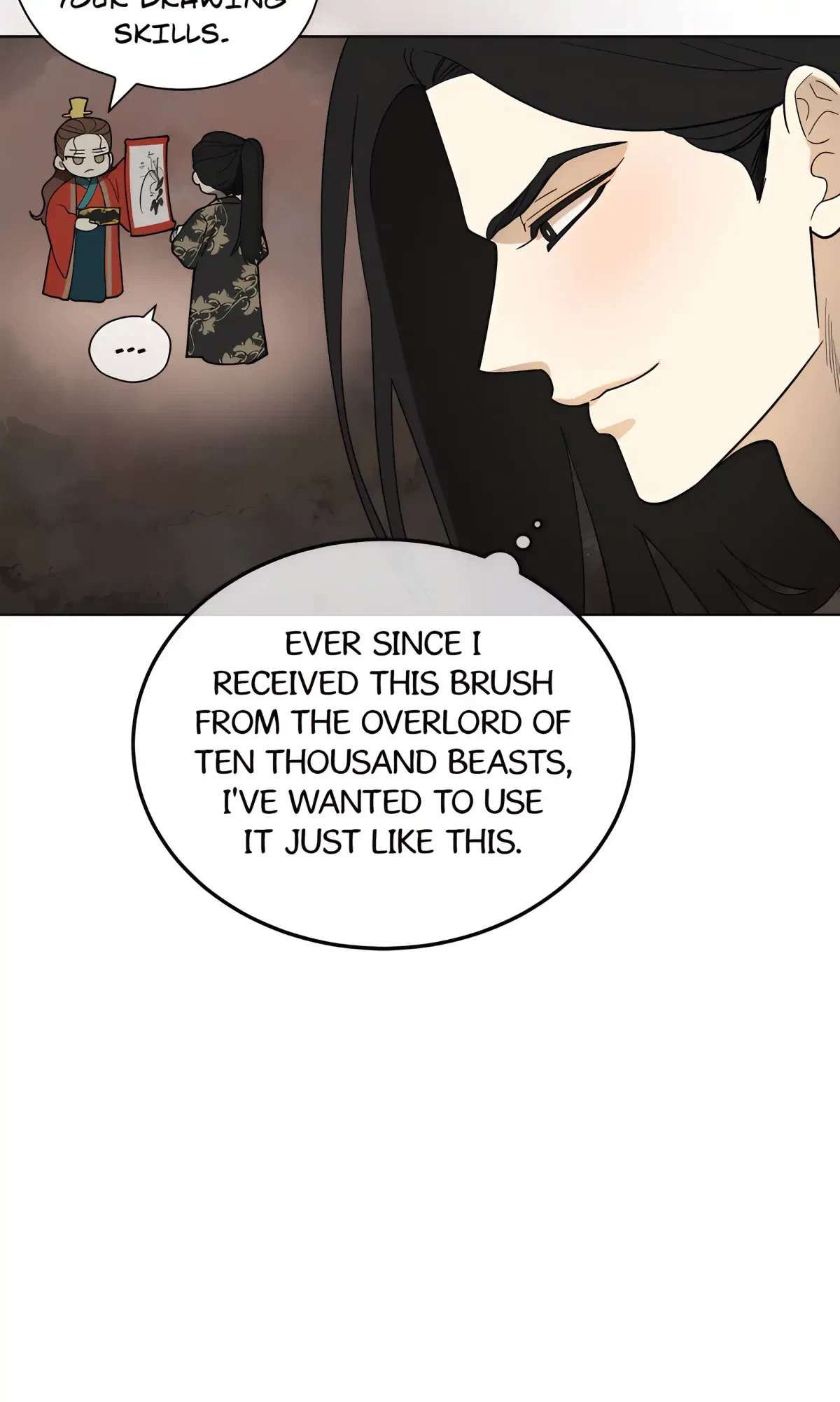 Chapter 25, page 10