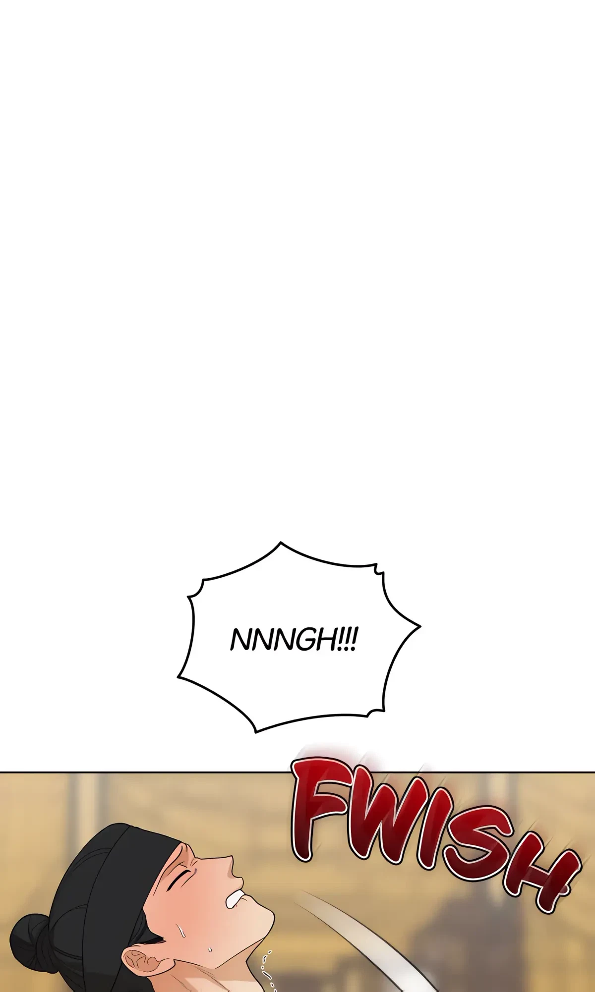 Chapter 25, page 18