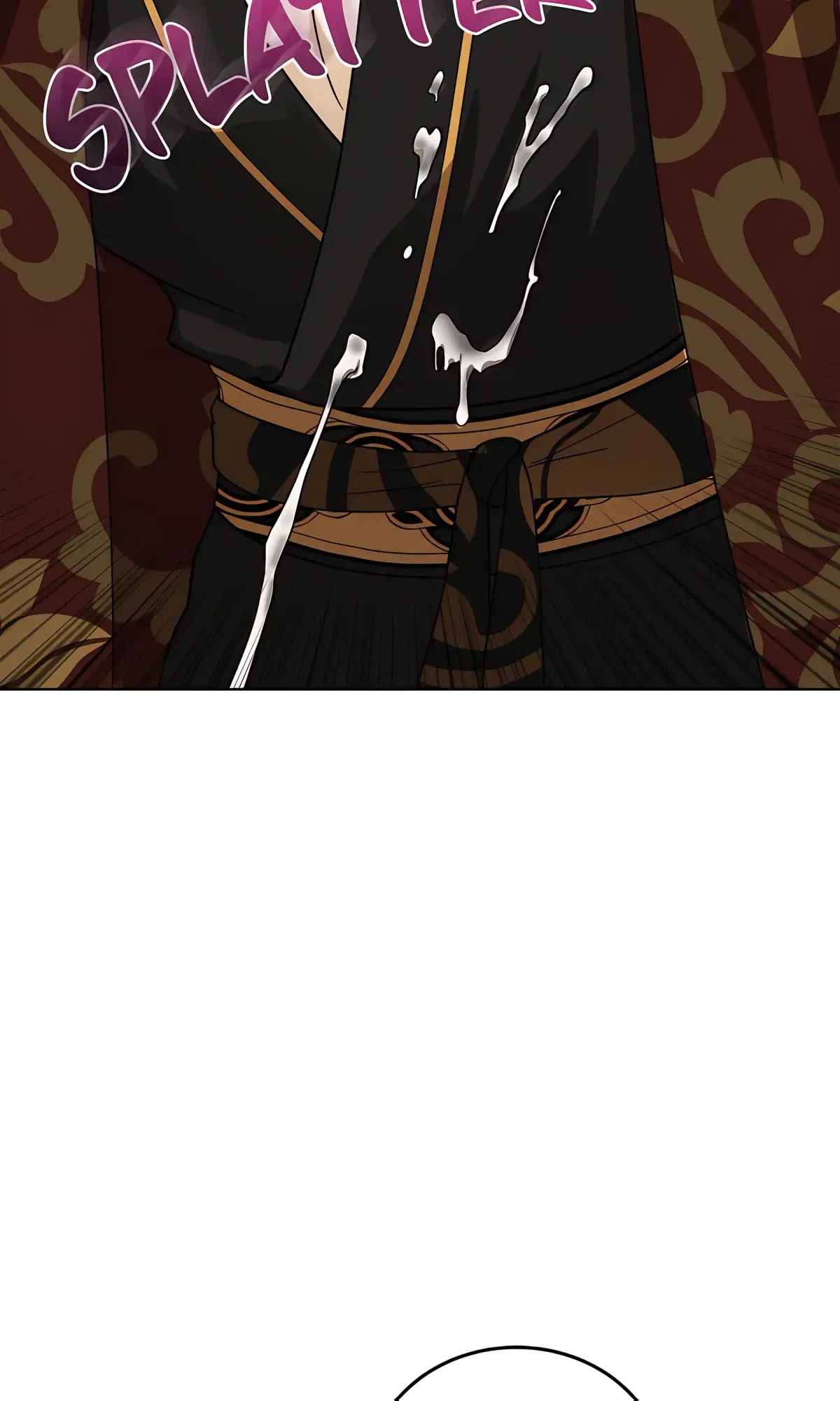 Chapter 25, page 20