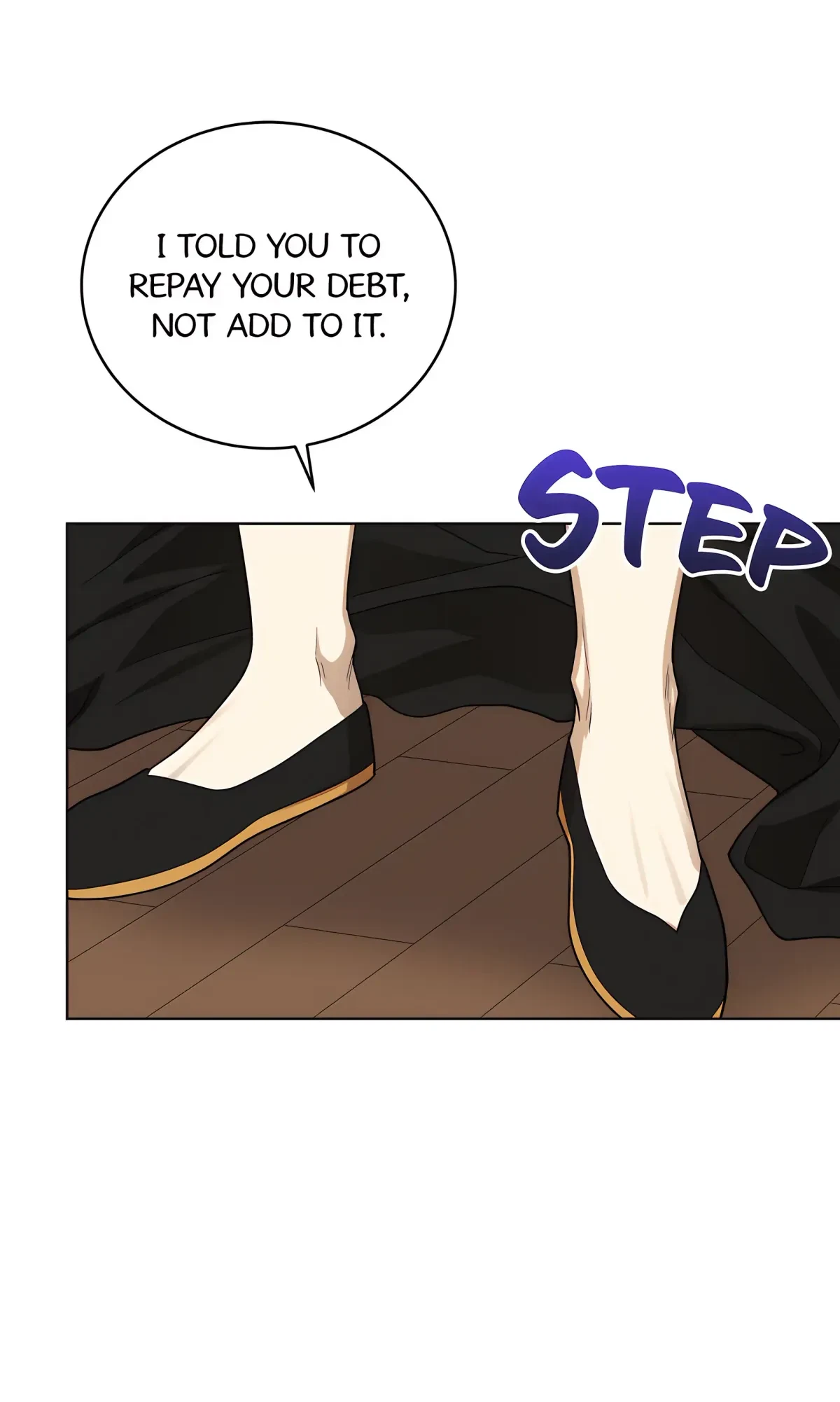 Chapter 25, page 22