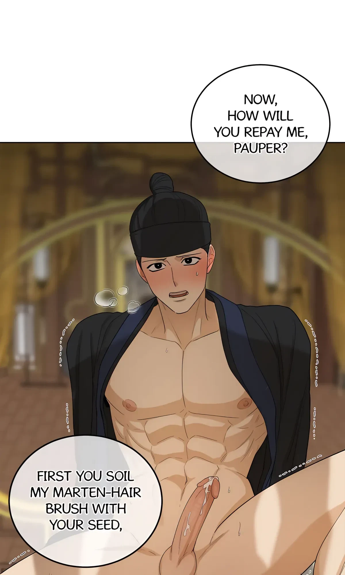 Chapter 25, page 23
